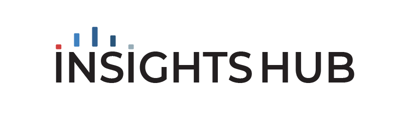 Insight Hub